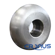 Original grinding roller