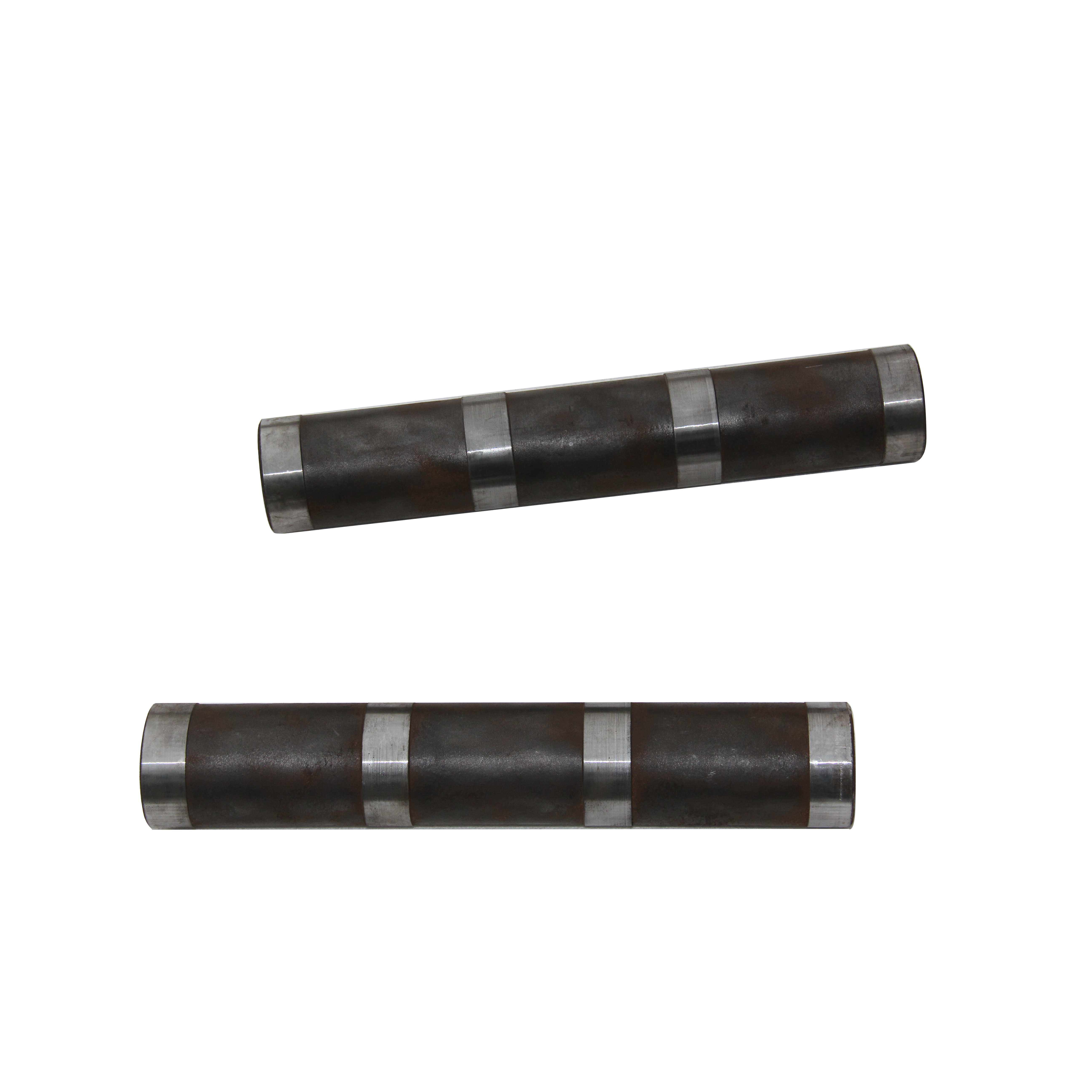 Original mill shaft pin